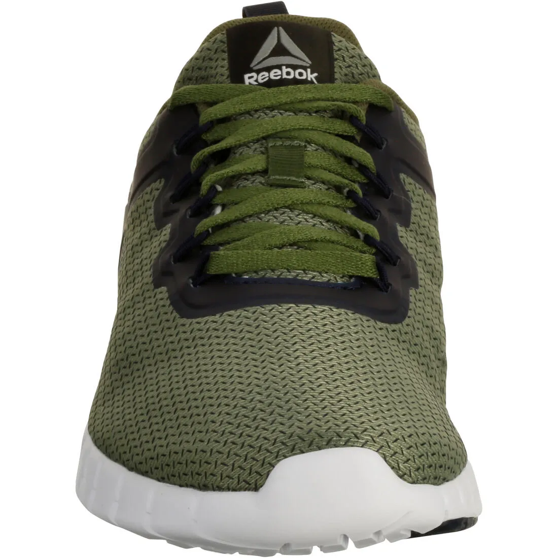 Zquick Lite men's active walking shoes