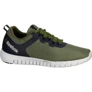 Zquick Lite men's active walking shoes