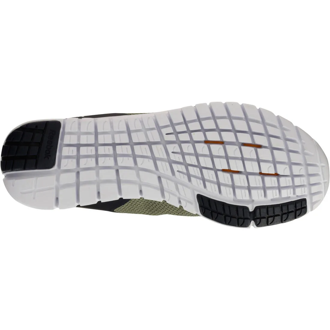Zquick Lite men's active walking shoes