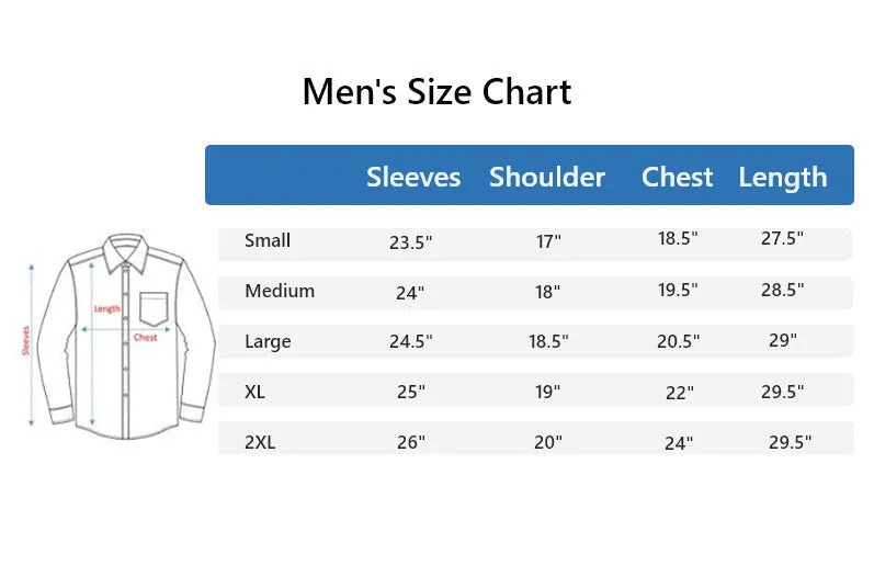 ZR Yellow Basic Shirt